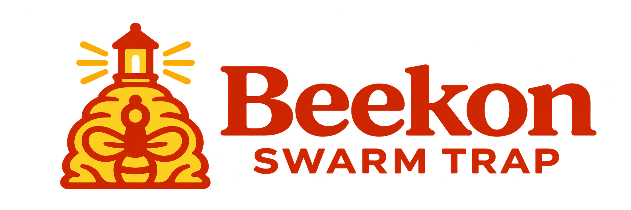 Beekon Swarm Trap